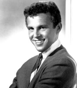 Bobby Vinton Birthday, Real Name, Age, Weight, Height, Family, Facts